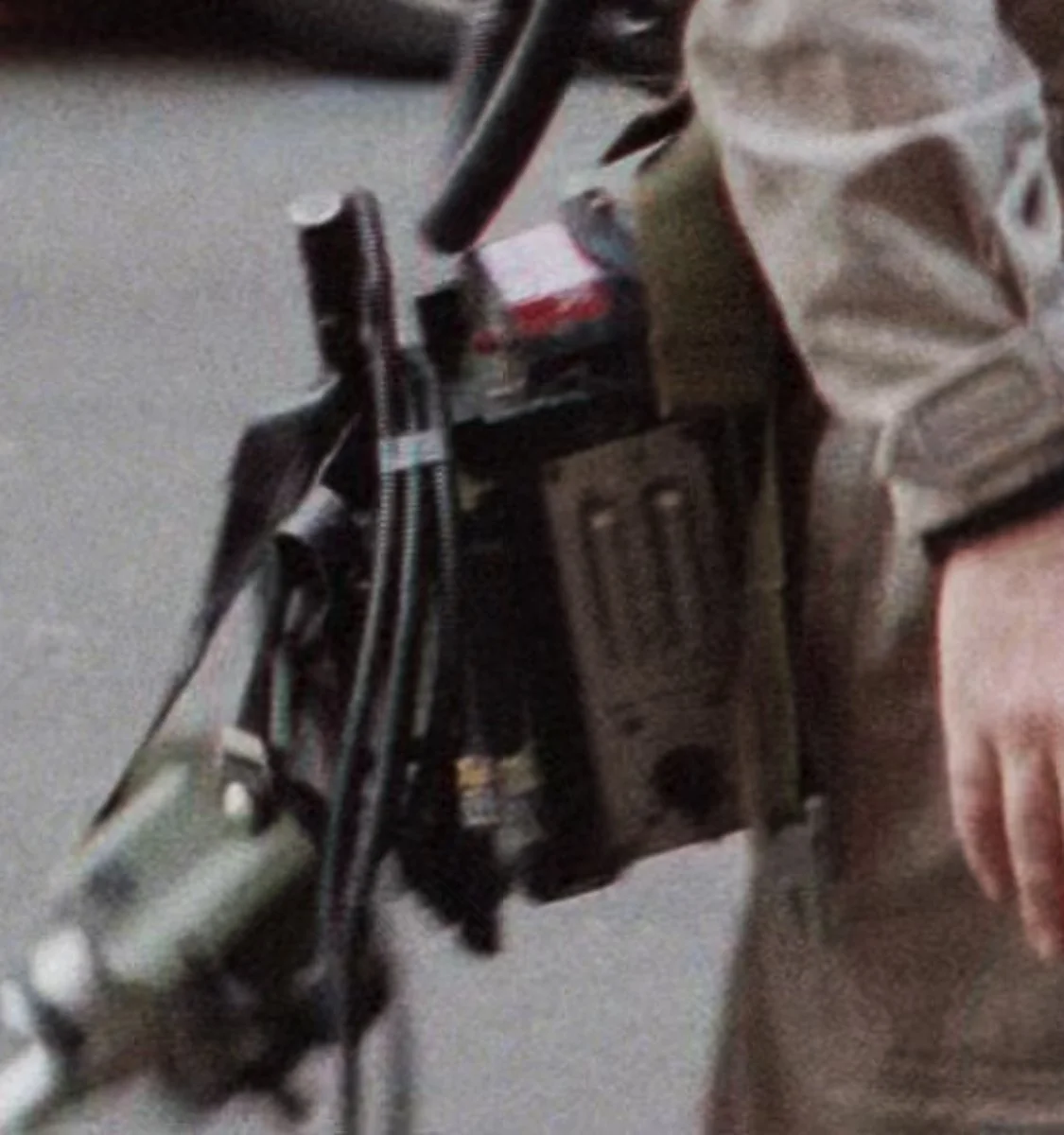 GBII4k-23.jpg