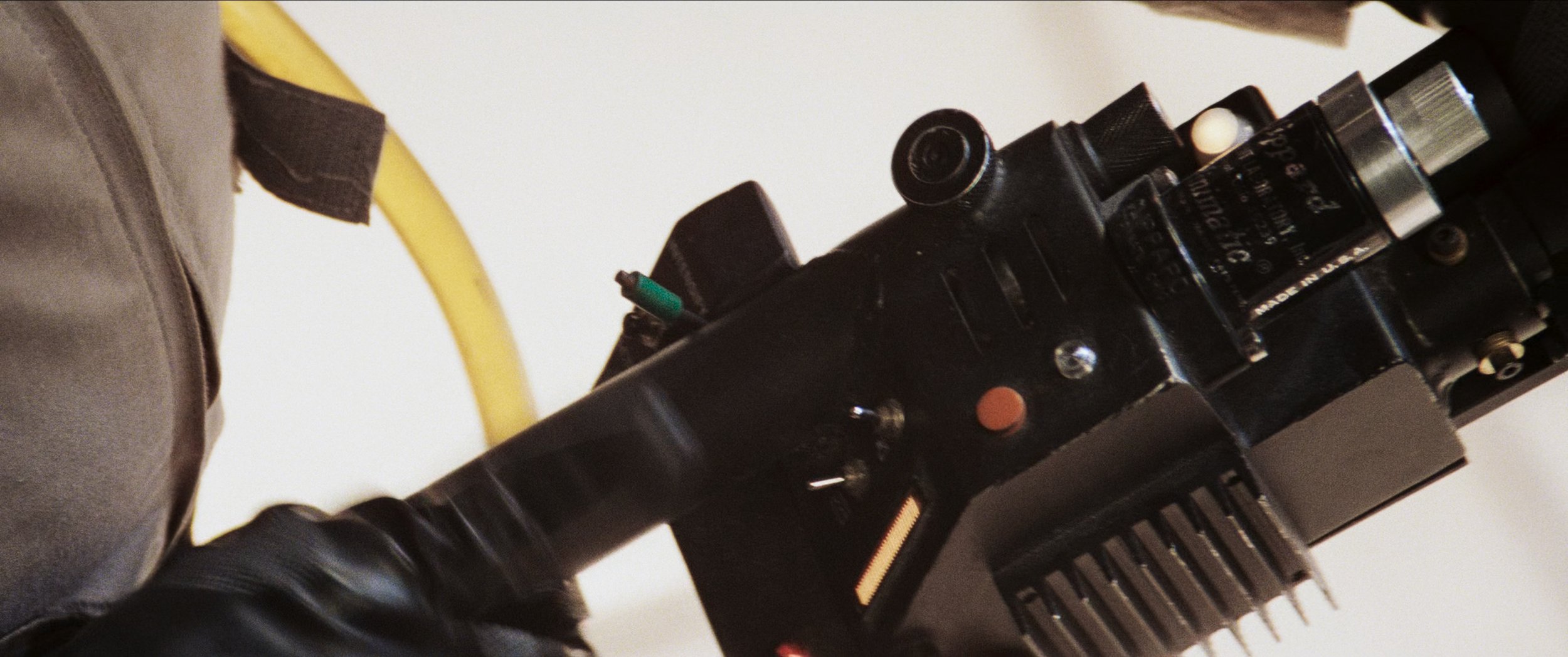 GB4k-272.jpg