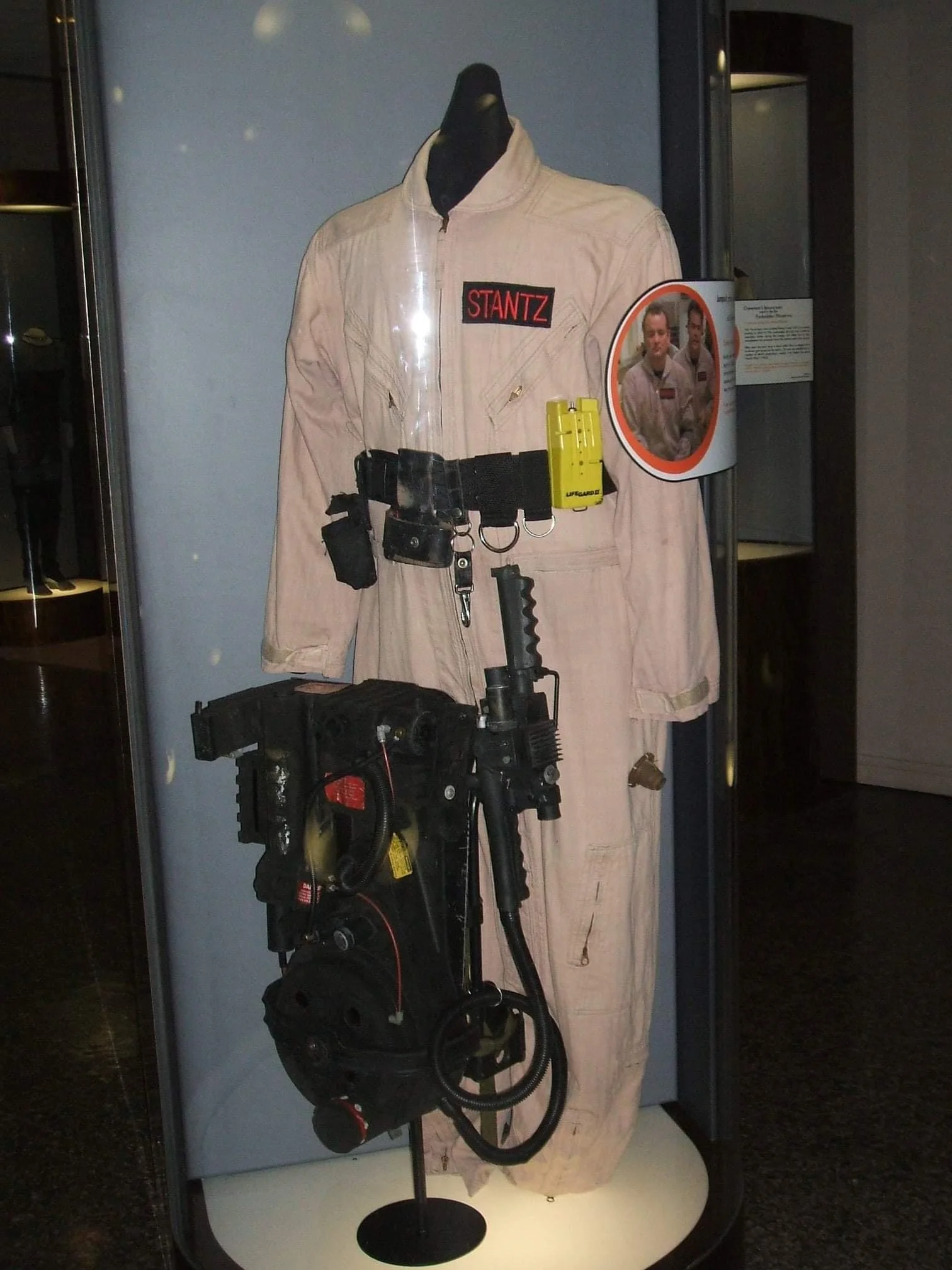 7 - Cv6lk0V.jpg