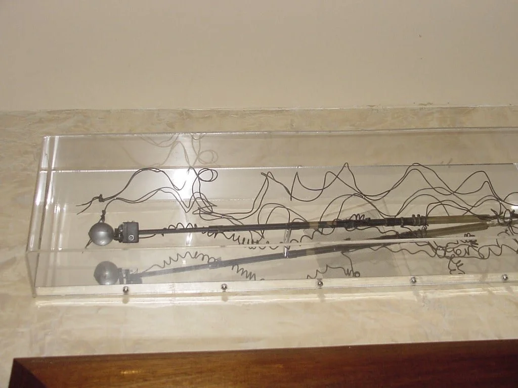 174805928_10101821823892778_7363264965826190274_n.jpg