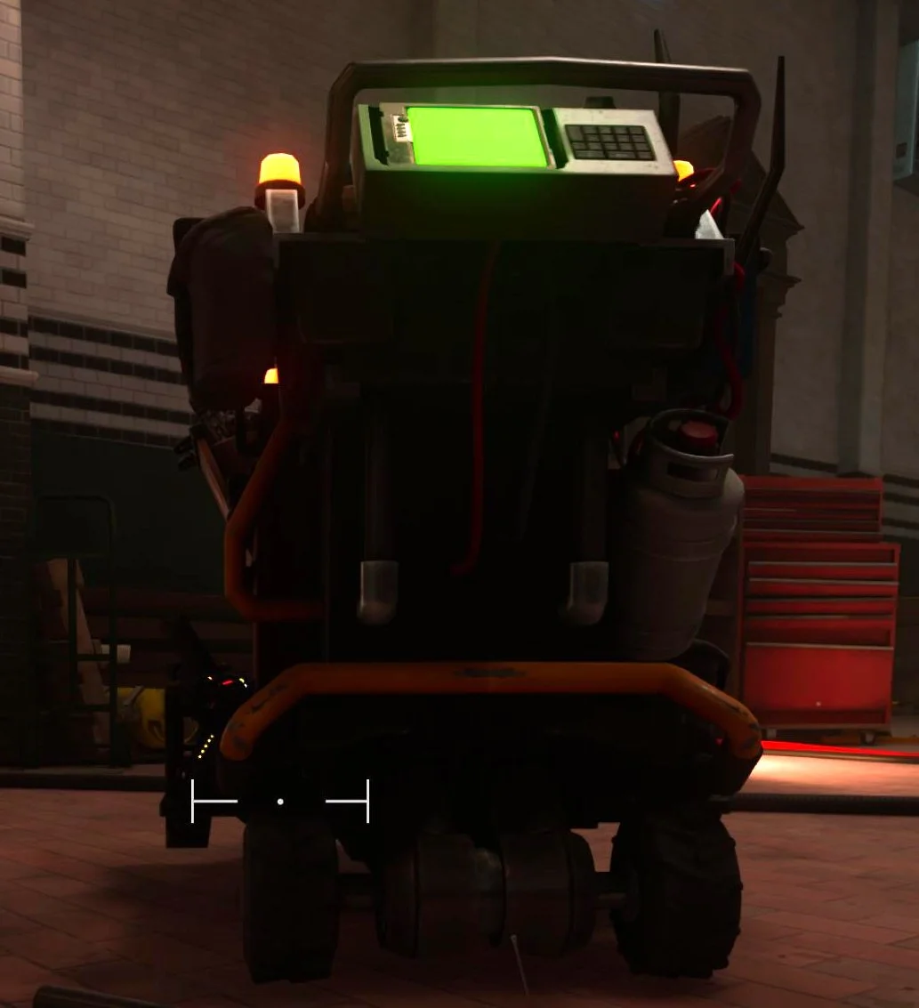 Ghostbusters_ Spirits Unleashed_20221025172649.jpg