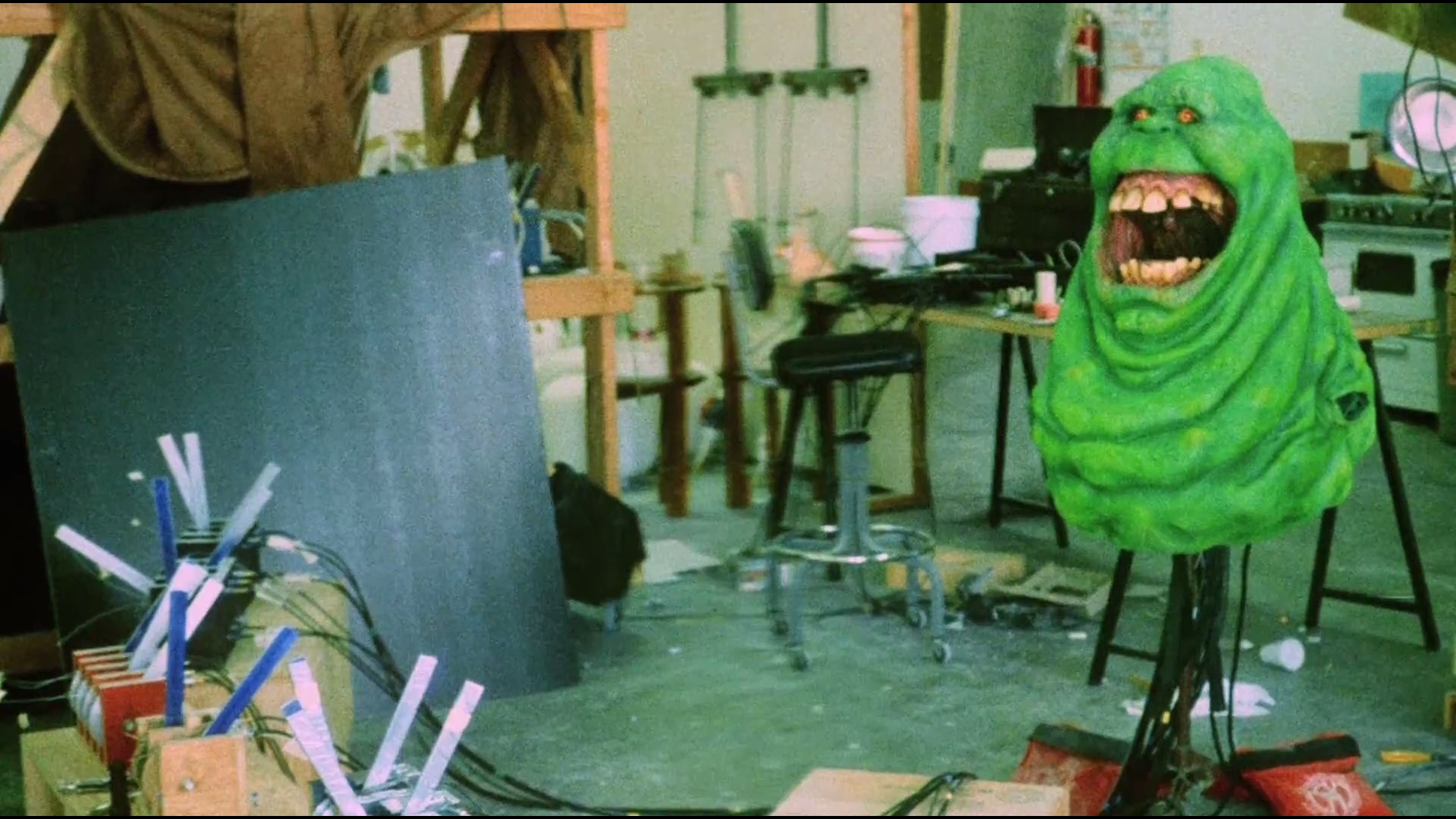 gfjhhkghk.png