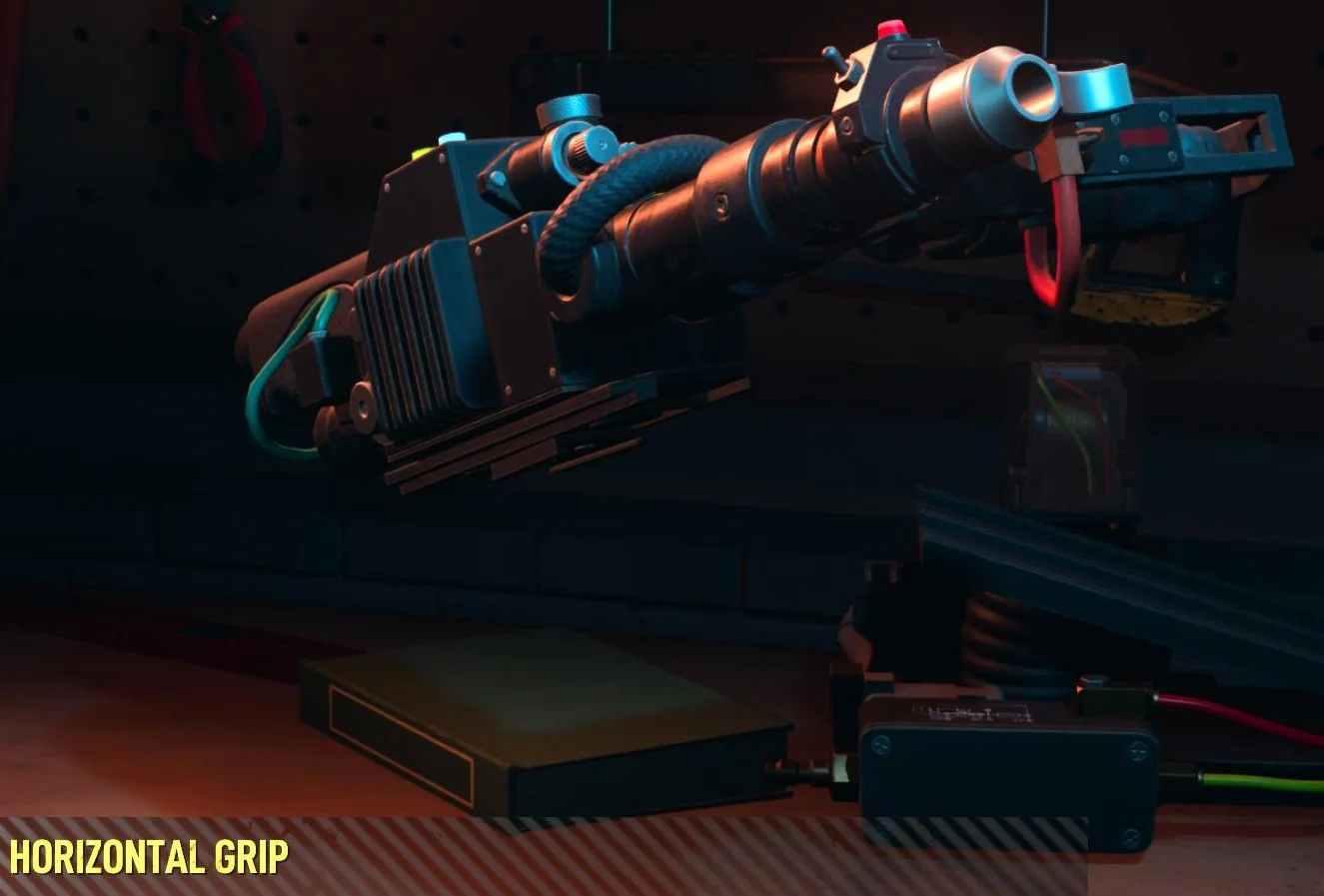 Ghostbusters_ Spirits Unleashed_20221024232006.jpg