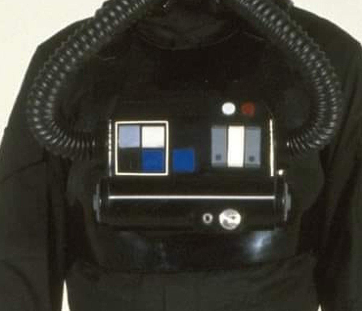 346841077_566148449054678_8524872350365611635_n.jpg