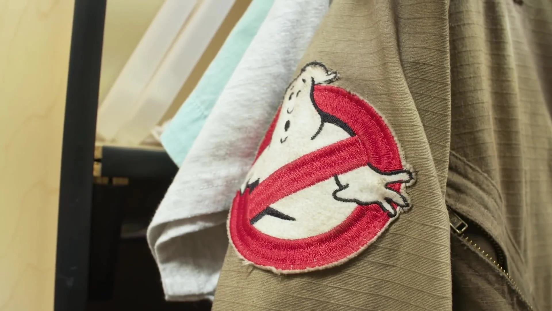 yt5s.com-Adam Savage Visits Ghostbusters_ Afterlife's Costume Department!-(1080p) 215.jpg