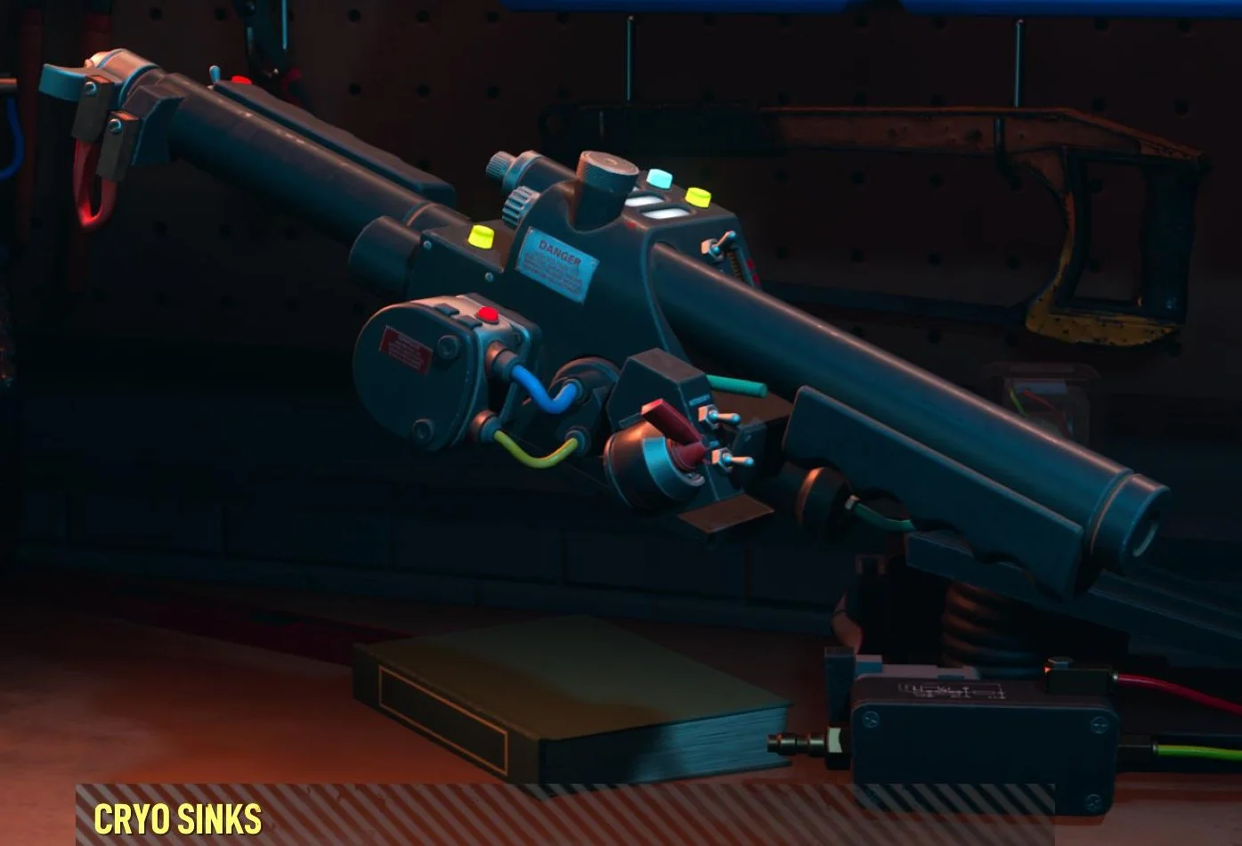 Ghostbusters_ Spirits Unleashed_20221024232056.jpg