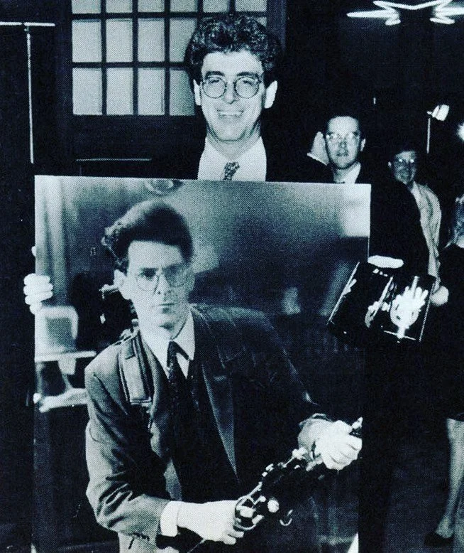81710391_3143757195669371_6422319792333520896_n.jpg