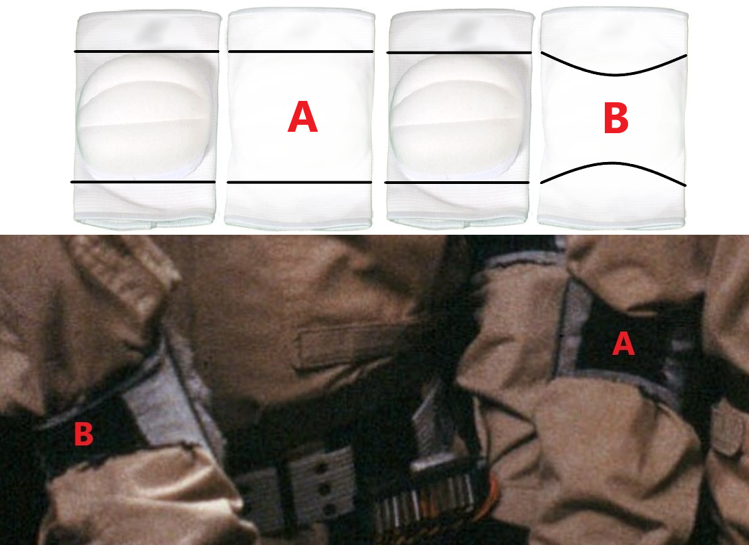 cutting guide.png