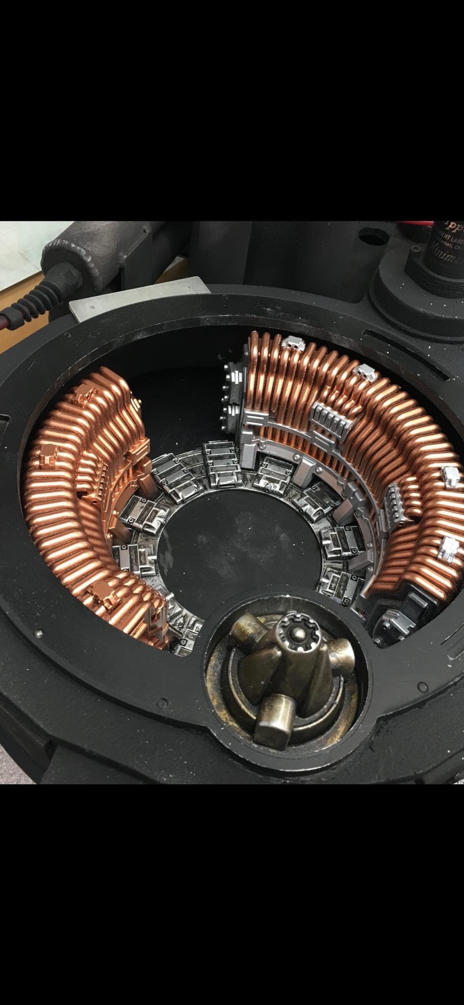 326574573_840977333651007_7571496338174400270_n.jpg