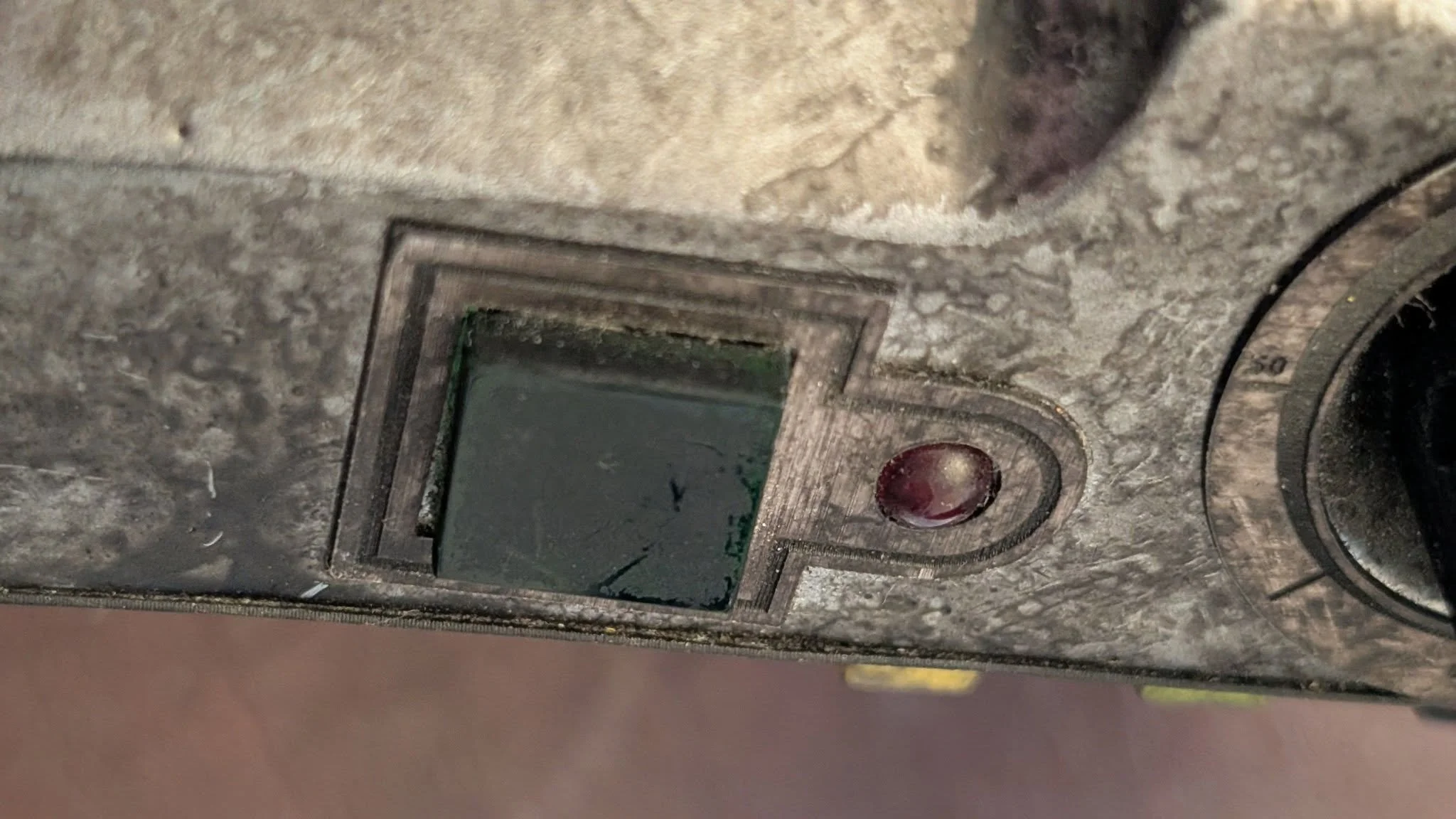 472576062_10162280703052520_7537581654175263265_n.jpg