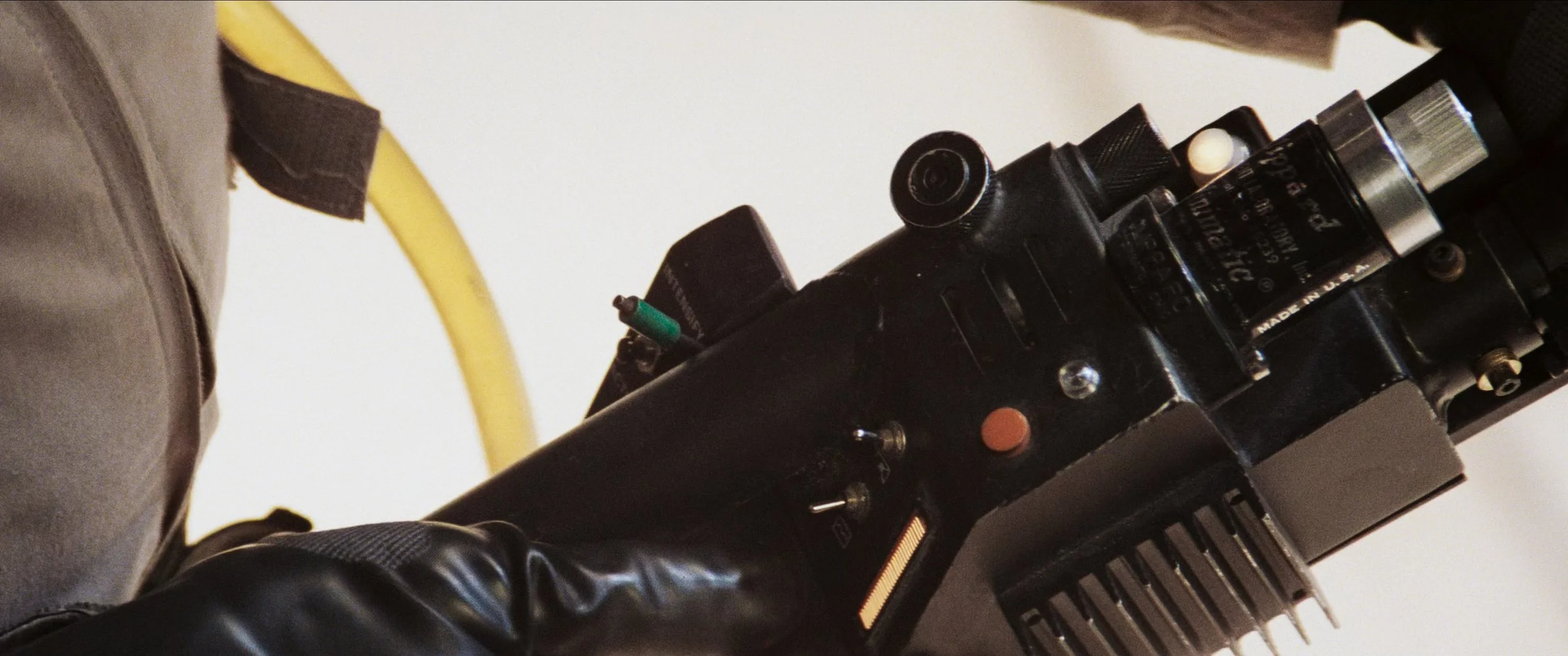 GB4k-273.jpg