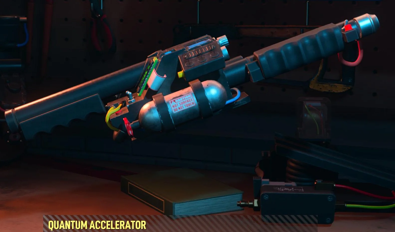 Ghostbusters_ Spirits Unleashed_20221024231537.jpg