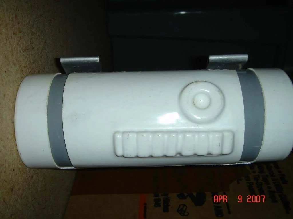 gallery_12157_16_407.jpg