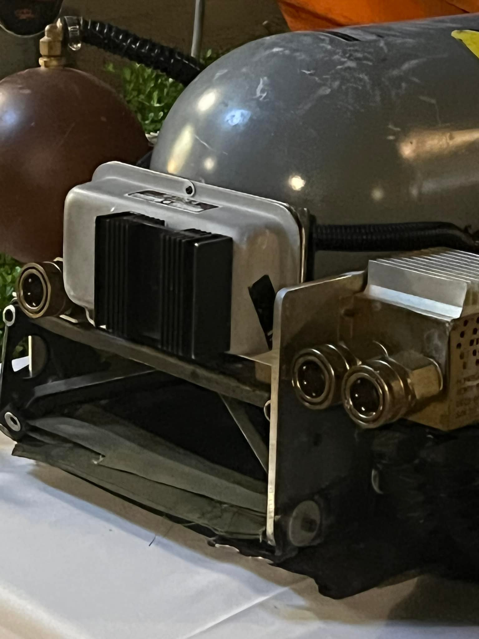 286859411_1397470070768462_3601334371782964825_n.jpg