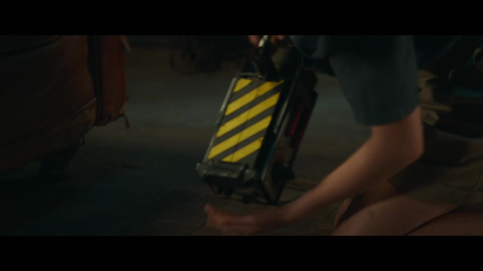Trailer 2 0686.jpg