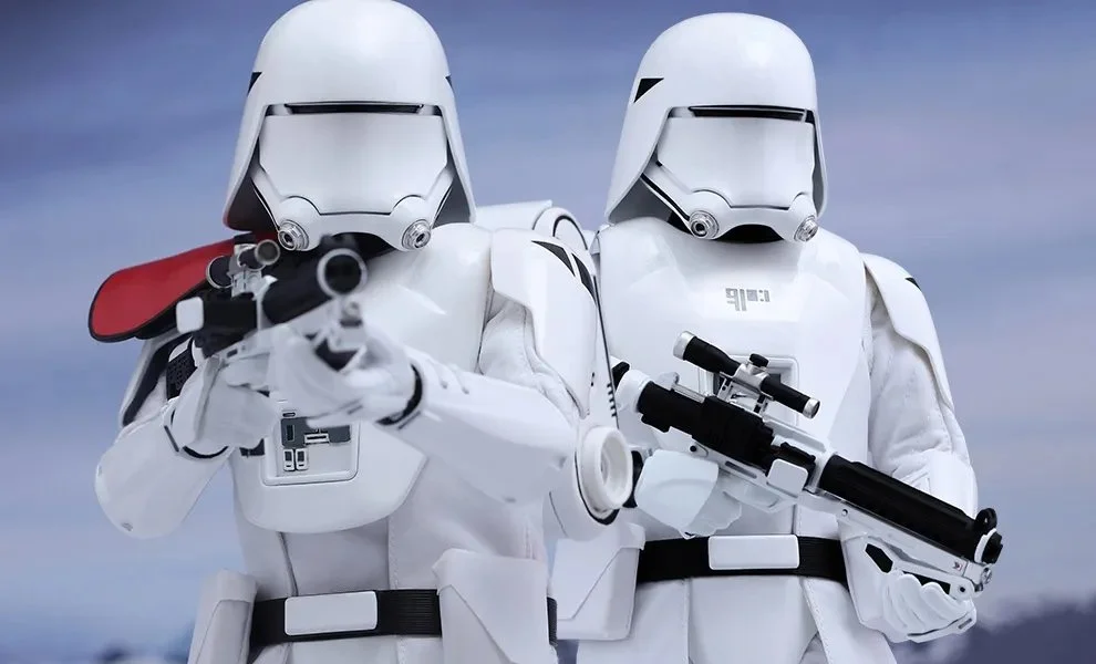 star-wars-first-order-snowtrooper-set-hot-toys-feature-902553-2.jpg.jpg