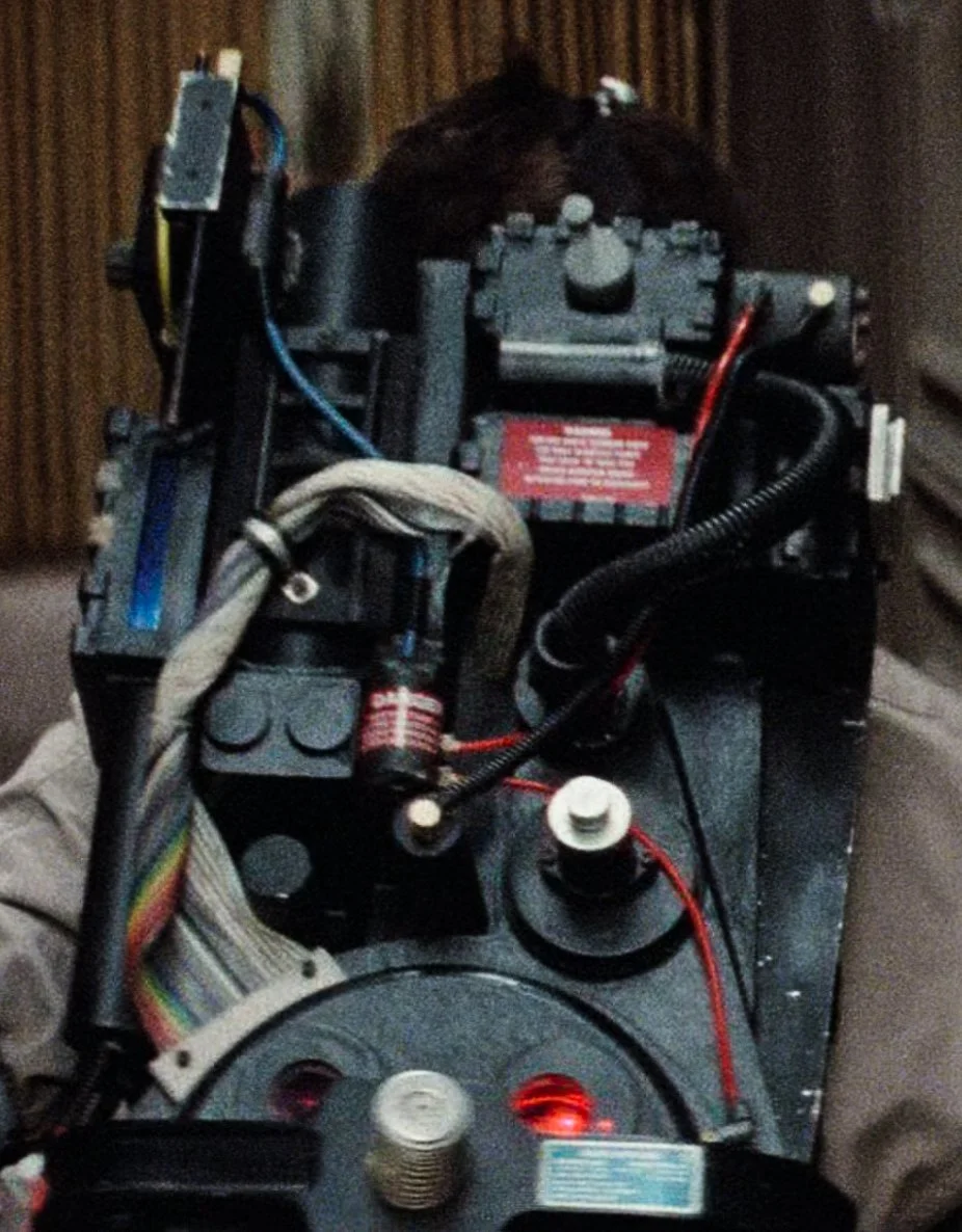 GB4k-88.jpg