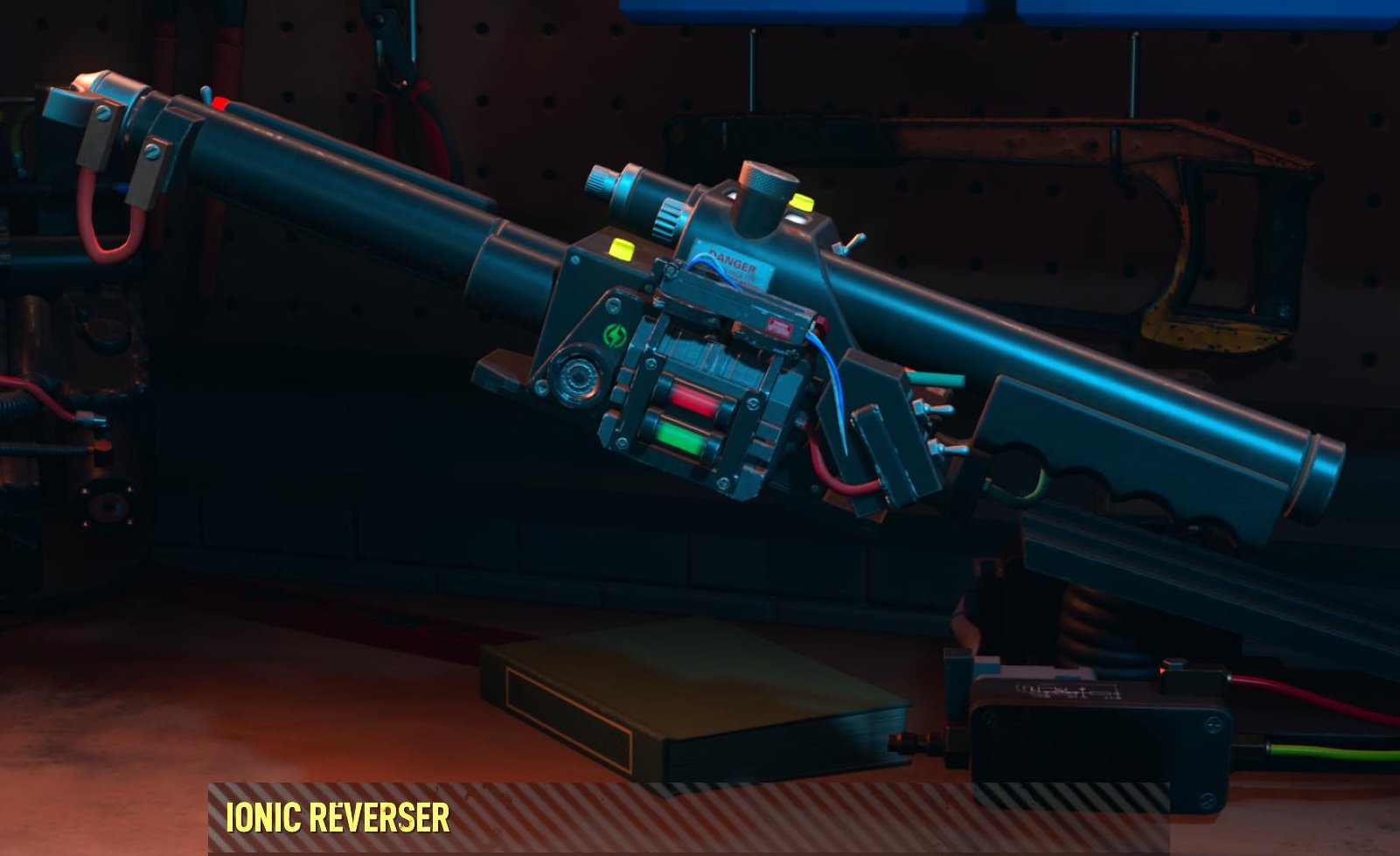 Ghostbusters_ Spirits Unleashed_20221024232135.jpg