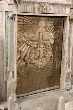 Concealed_Temple_Doors.jpg