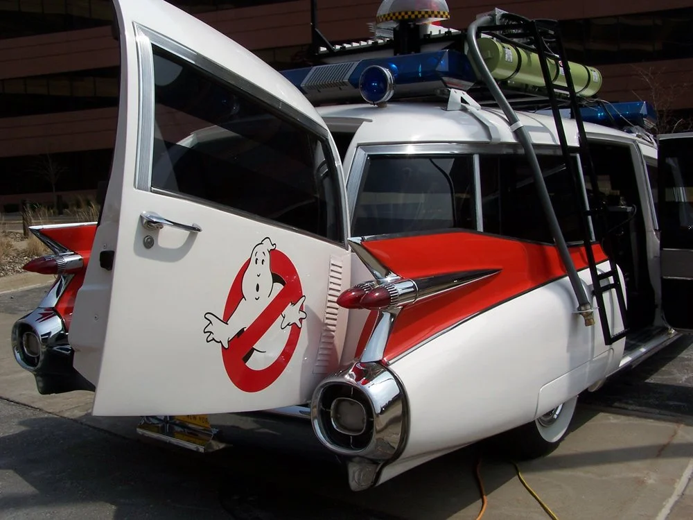 Ecto-1_Restoration_Project_Set_2_Photo_34.jpg
