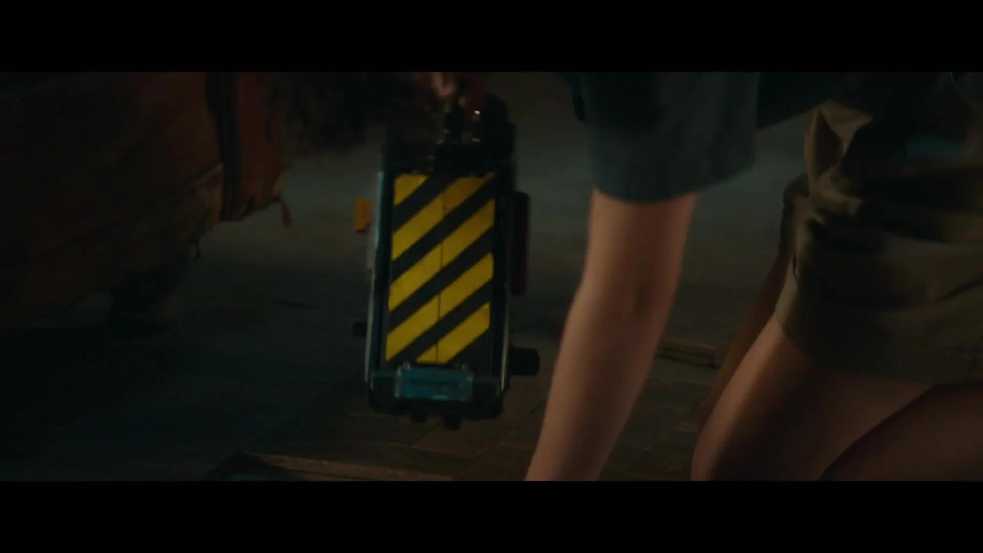 Trailer 2 0678.jpg
