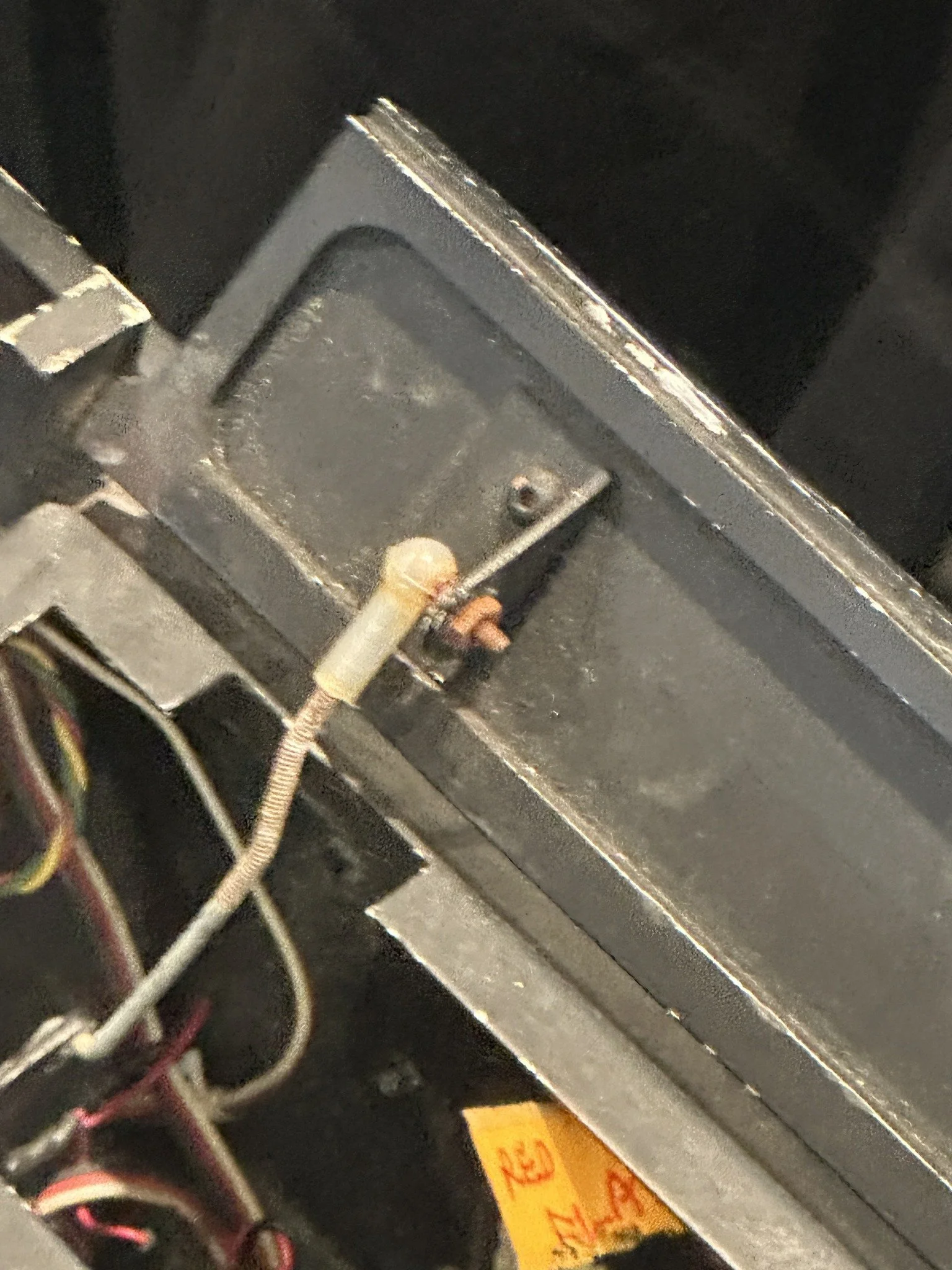 486716236_10162609092112002_3841467406441902350_n.jpg
