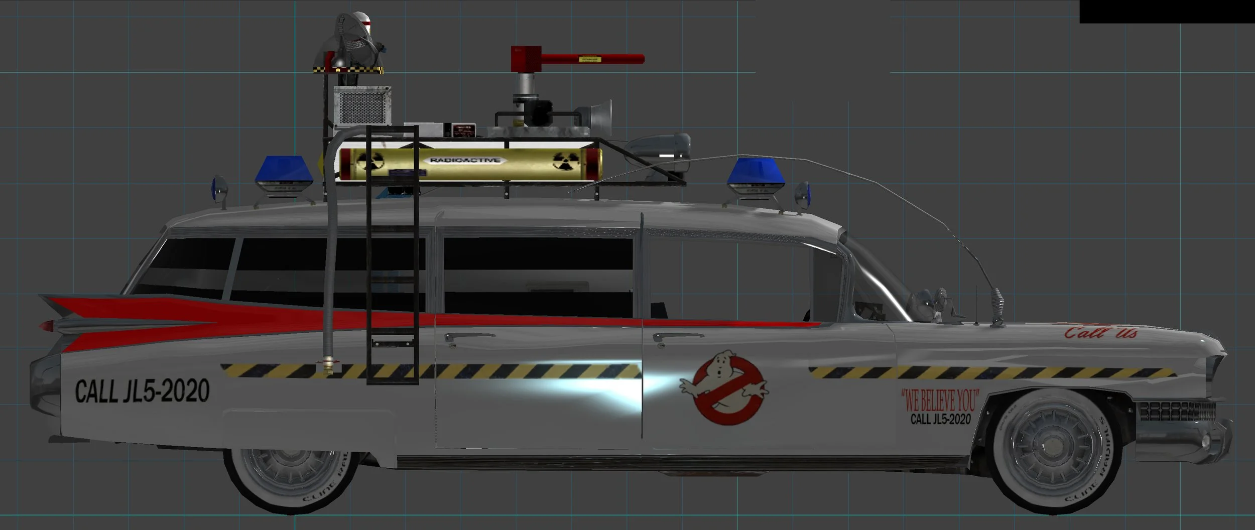 base_02.jpg