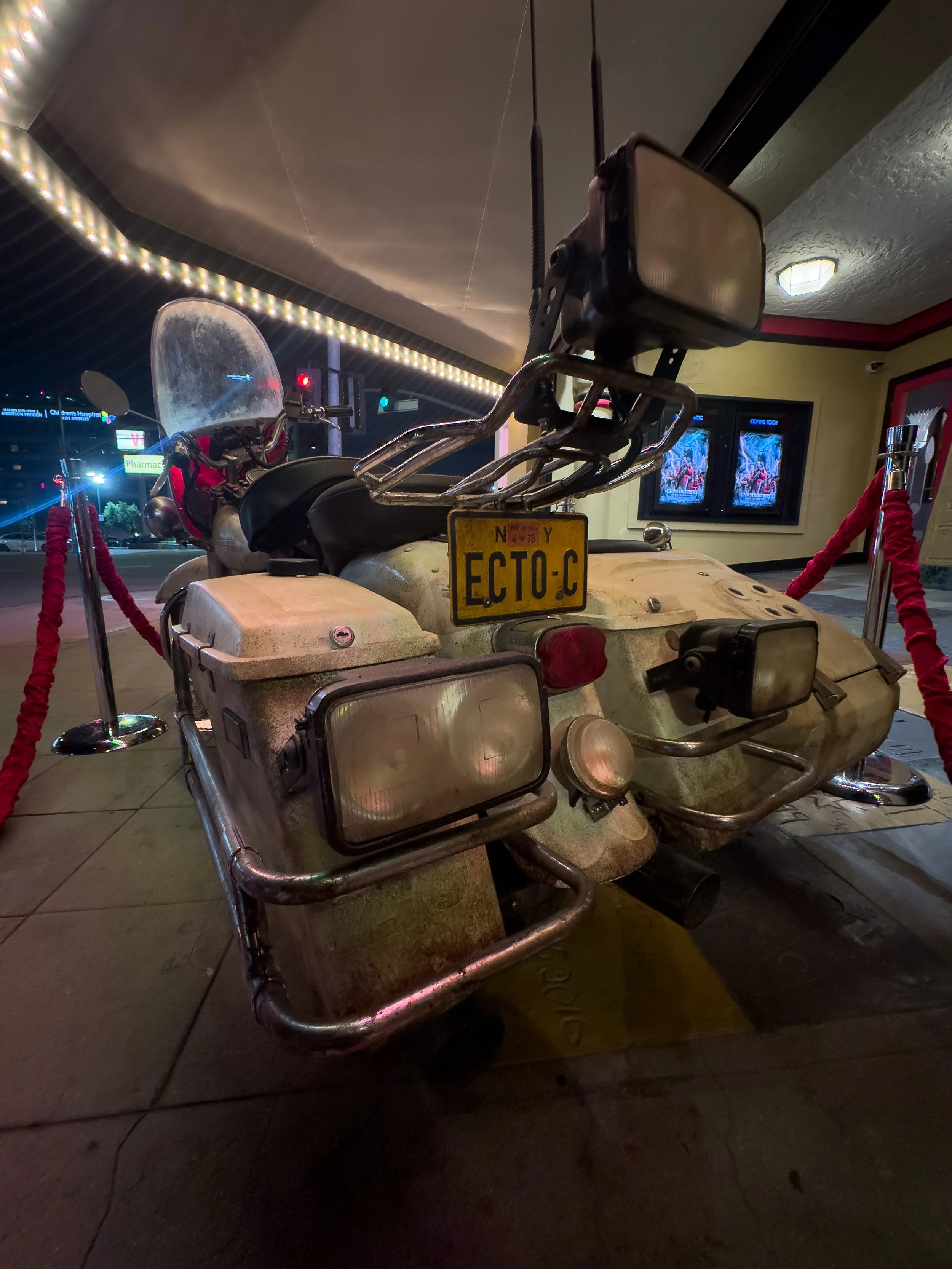 2024-03-21-ghostbusters-frozen-empire-ecto-c-121_53603060616_o.jpg
