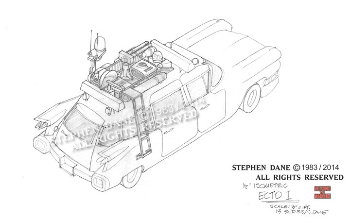 IFb18CR.jpg