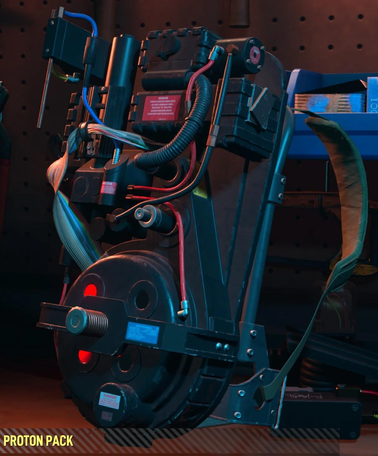 Ghostbusters_ Spirits Unleashed_20221024233734.jpg