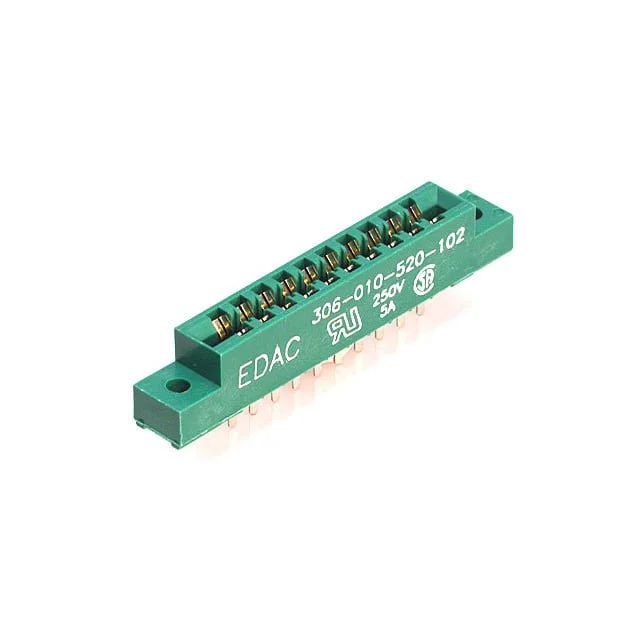card edge connector.jpg