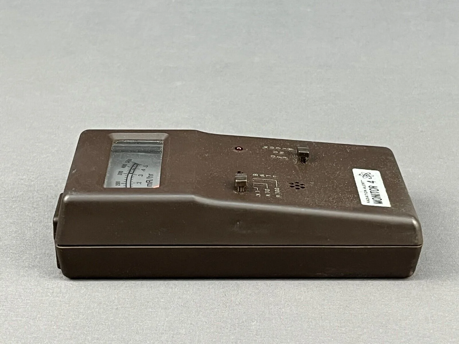s-l1600 (8).jpg
