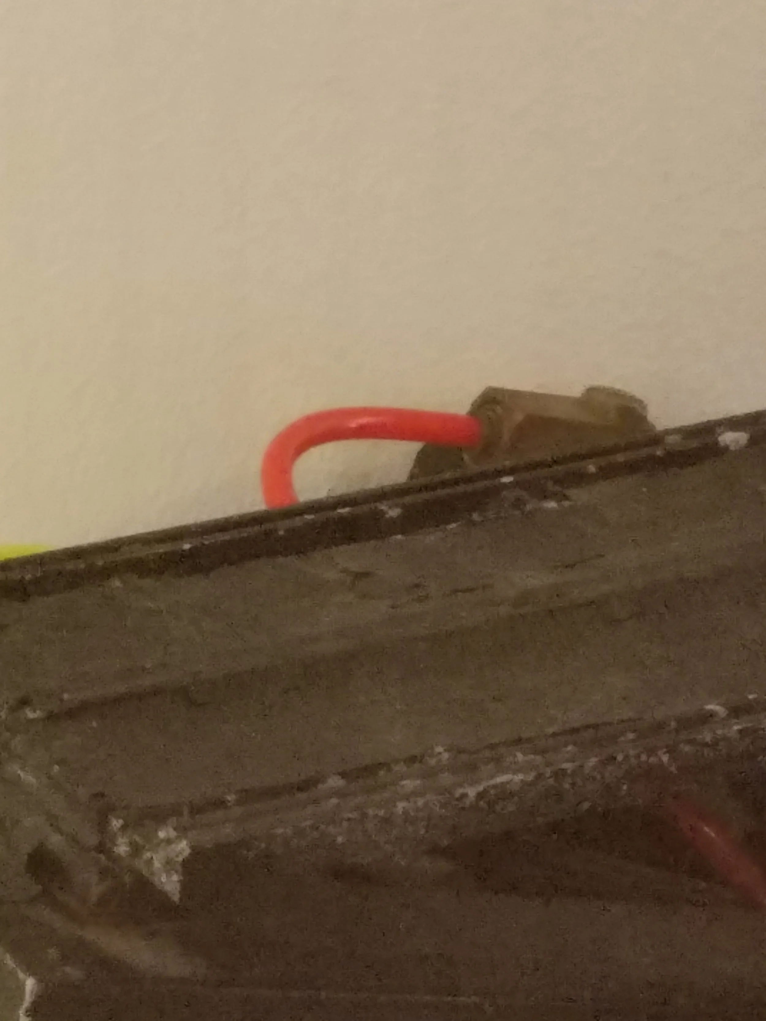 20170511_120132.jpg