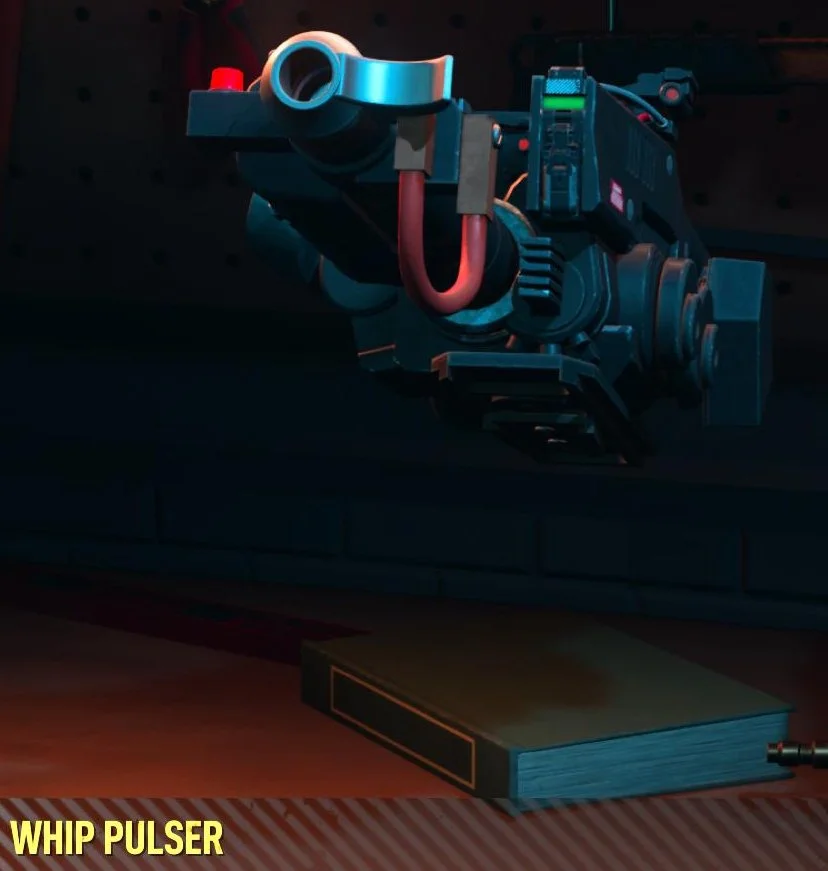 Ghostbusters_ Spirits Unleashed_20221024231450.jpg