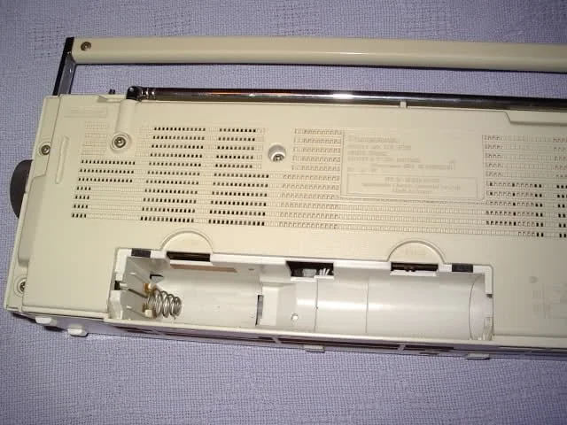 Panasonic_RX-F20 (4).jpg