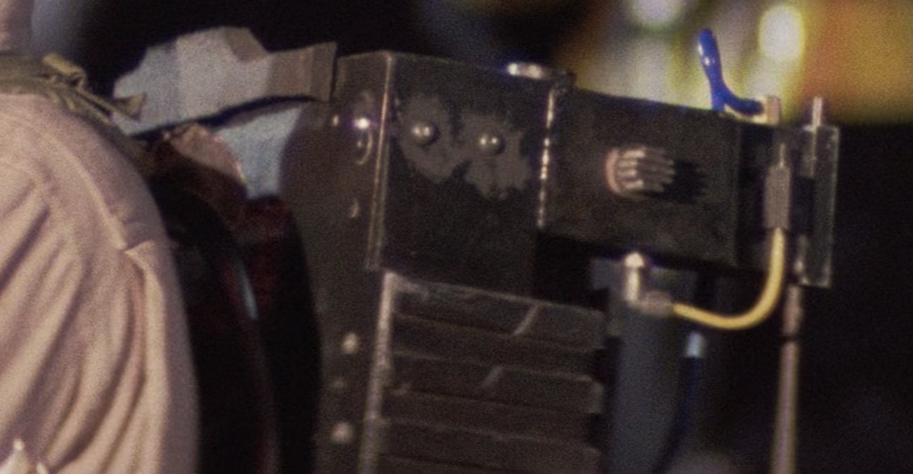 GBII4k-122.jpg