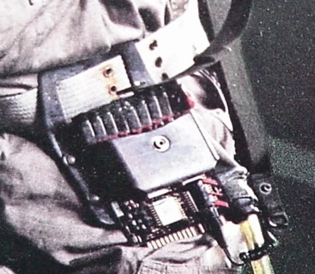 694_8836730299.jpg
