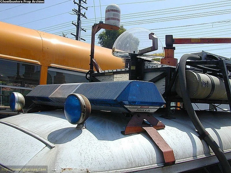Sony_Backlot_Ectomobile_Set_1_Photo_18.jpg