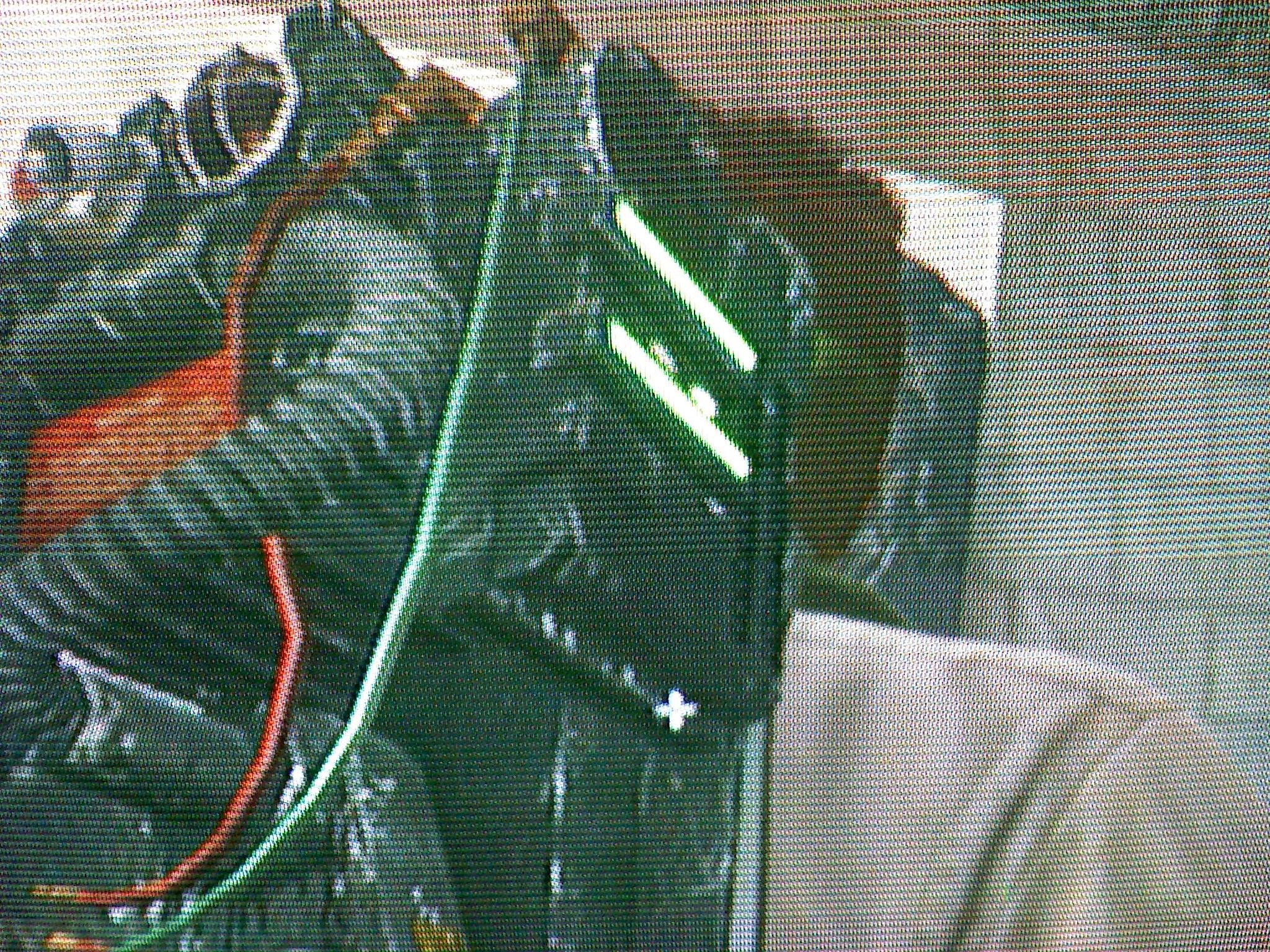 1404888_10151923770408162_1481196550_o.jpg