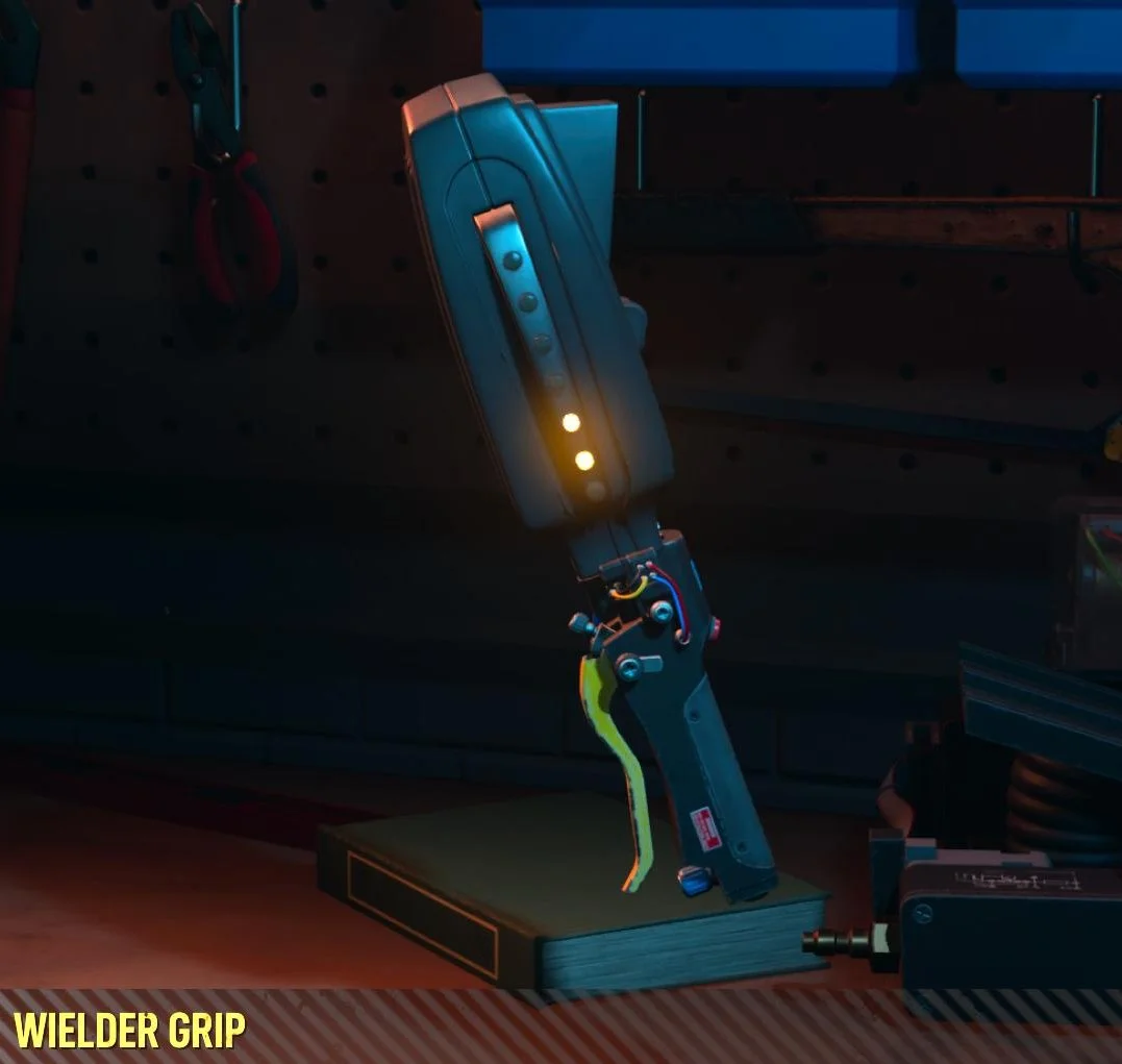 Ghostbusters_ Spirits Unleashed_20221024235609.jpg