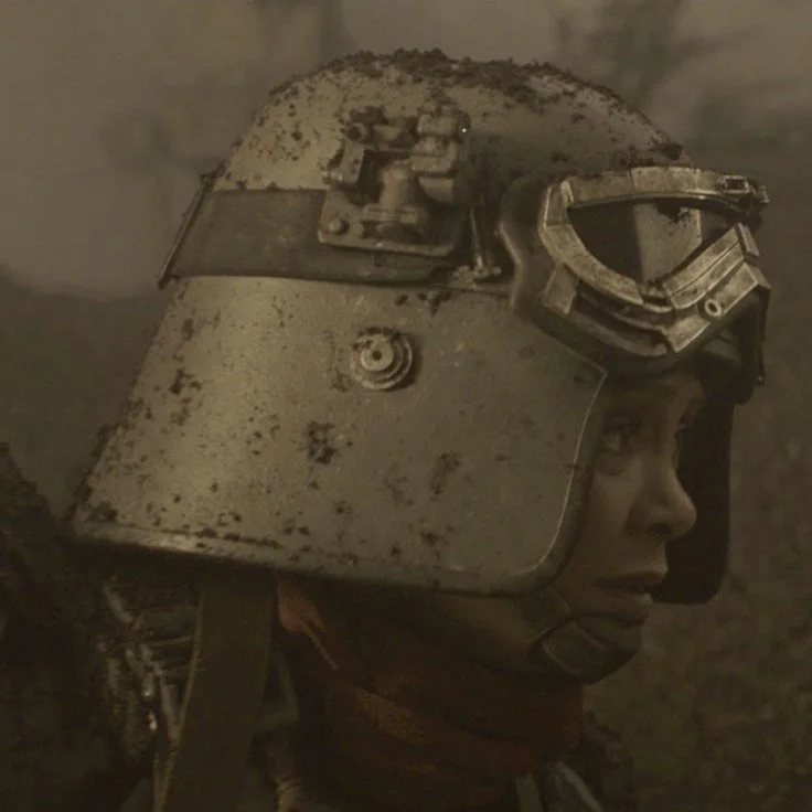 2138470852_ValHelmet.jpg.ee55f8860ec180bd84021b88abf3da09.jpg