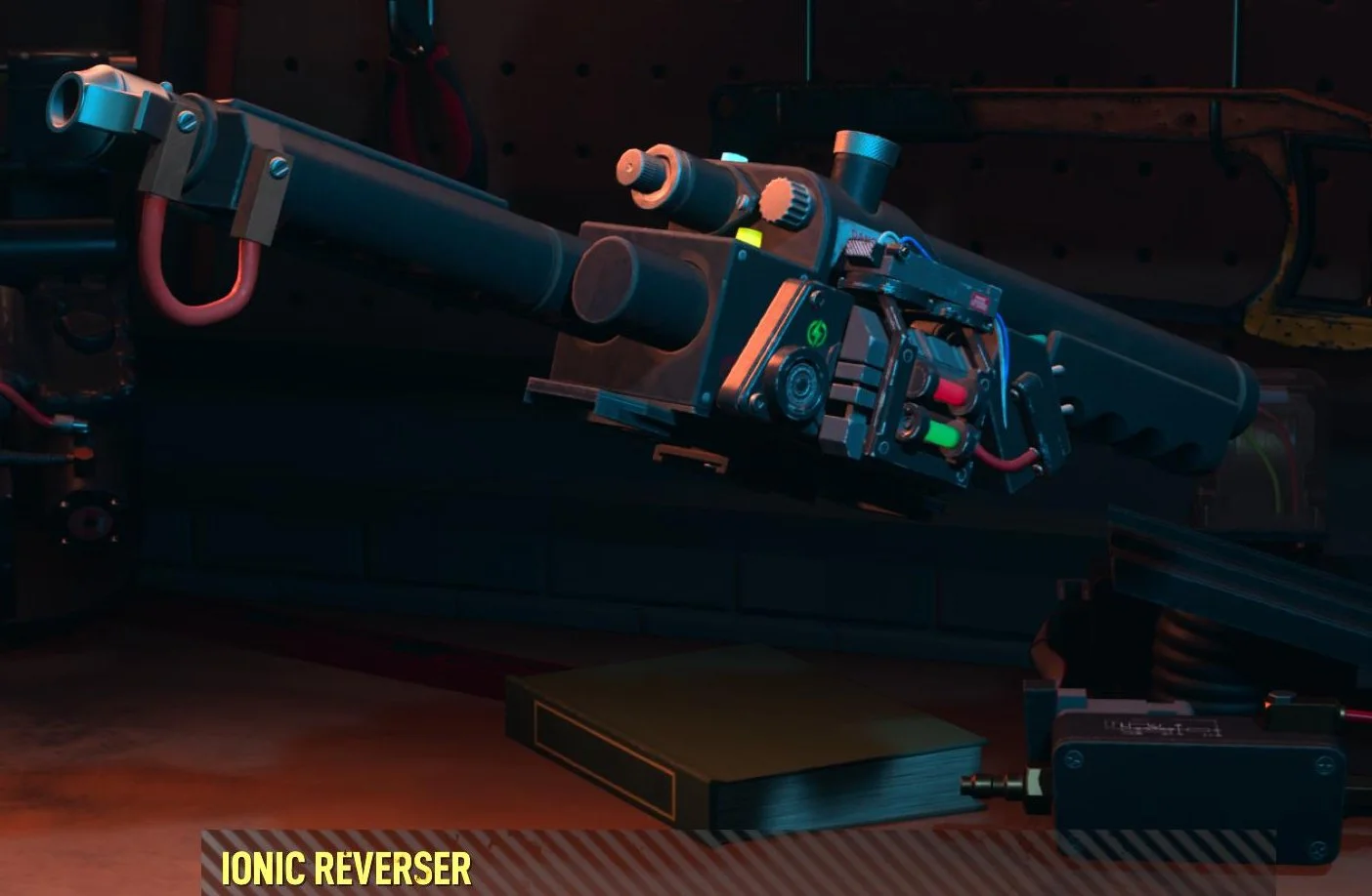 Ghostbusters_ Spirits Unleashed_20221024232136.jpg