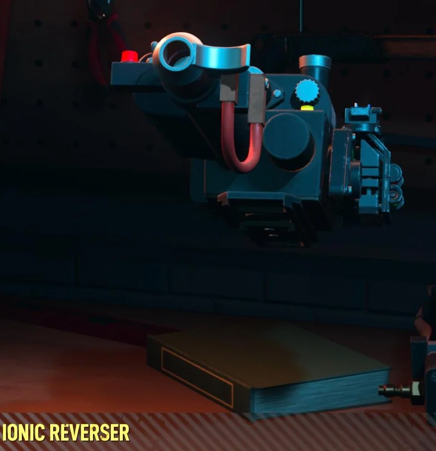 Ghostbusters_ Spirits Unleashed_20221024232137.jpg