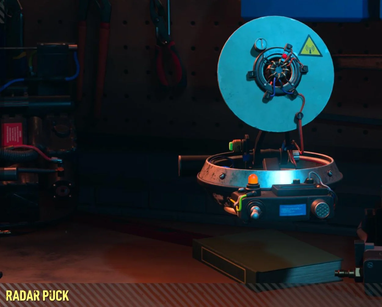 Ghostbusters_ Spirits Unleashed_20221025001409.jpg