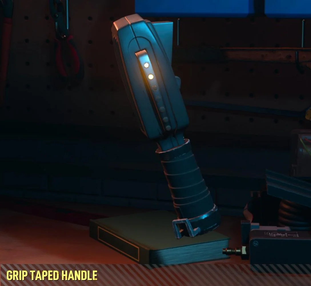 Ghostbusters_ Spirits Unleashed_20221024235630.jpg