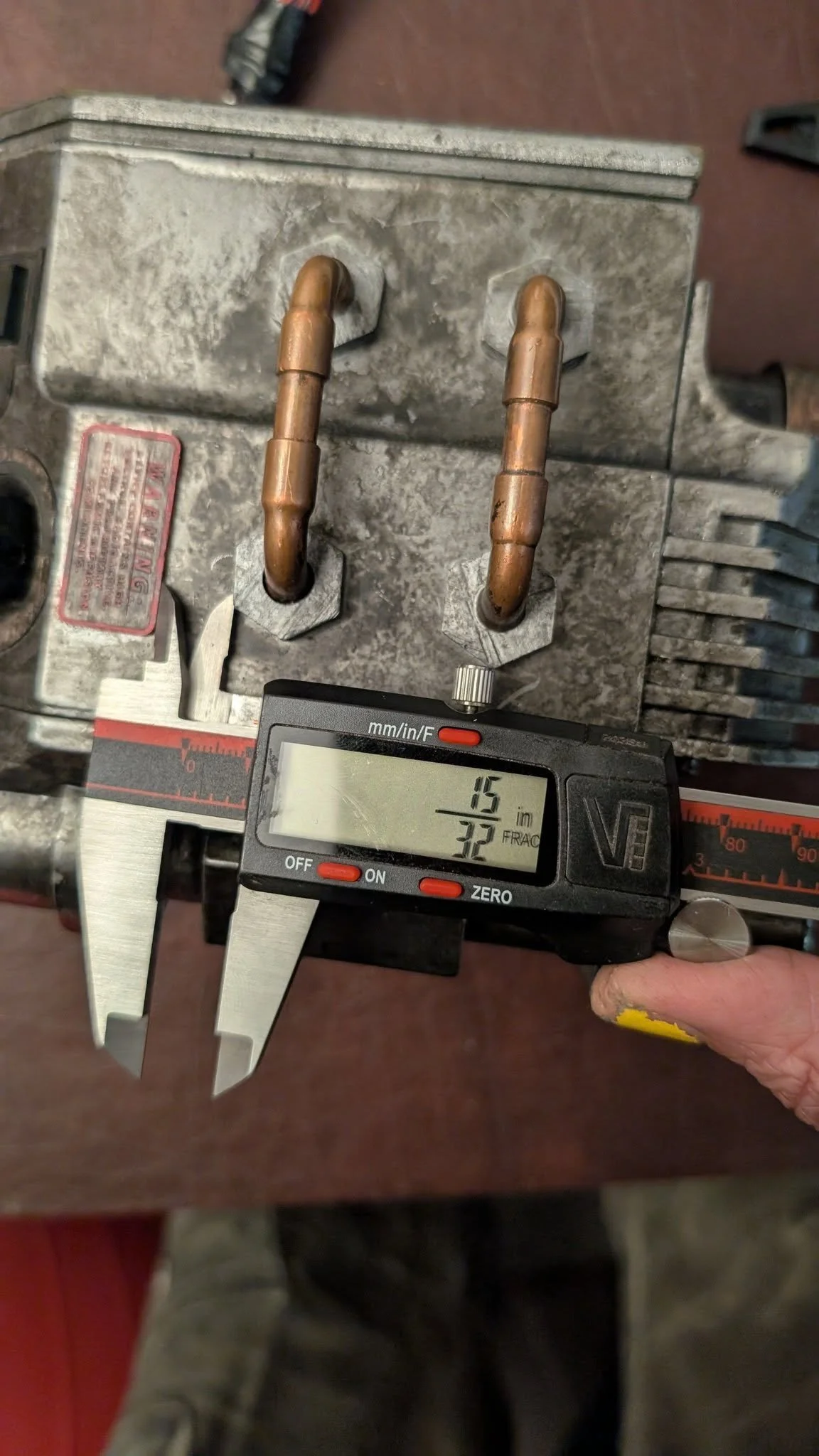 472708285_10162281184367520_2593520676607368542_n.jpg