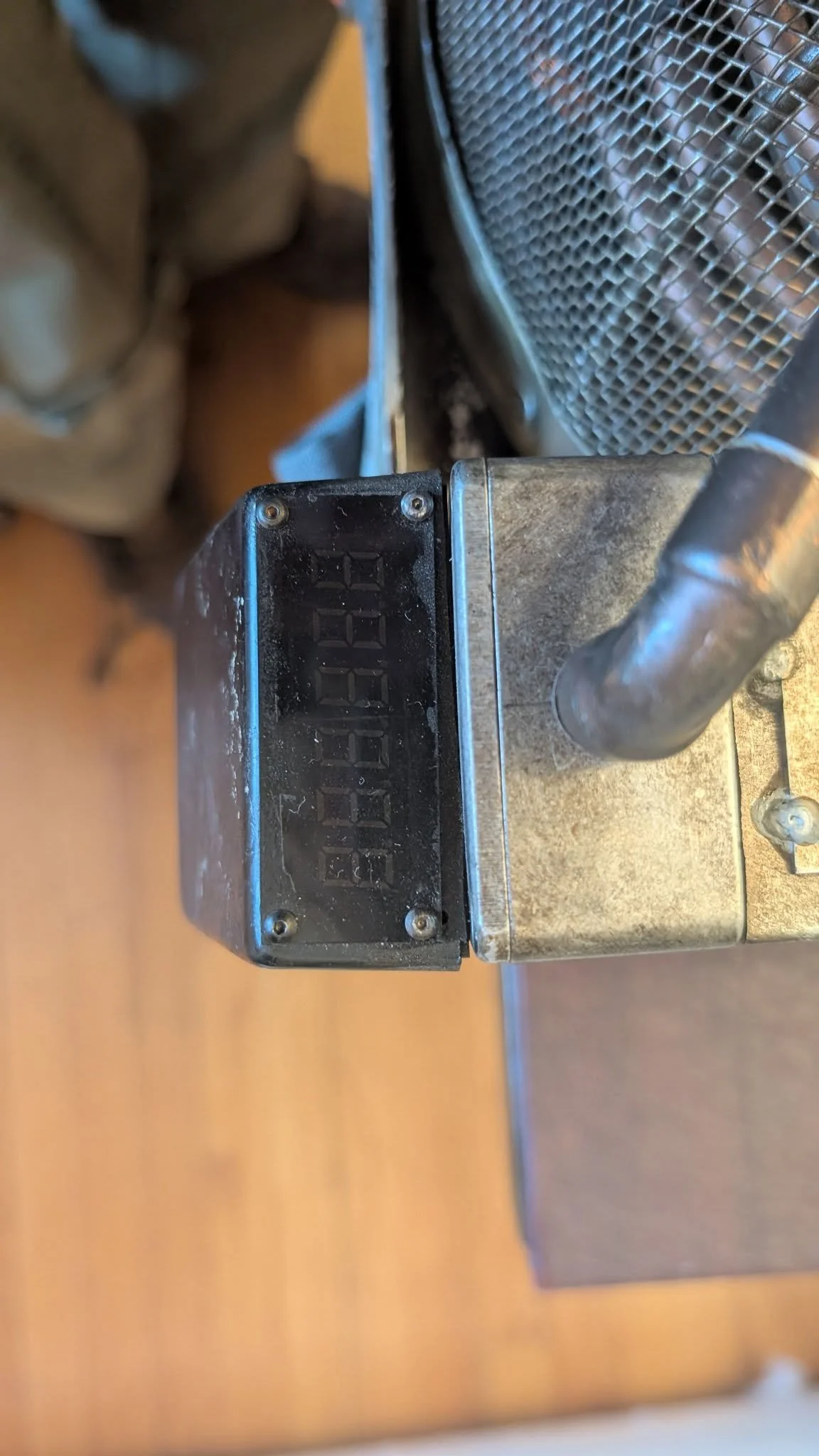 472737384_10162284496922520_3204345691751392326_n.jpg