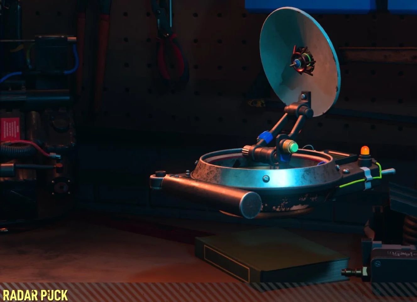 Ghostbusters_ Spirits Unleashed_20221025001401.jpg