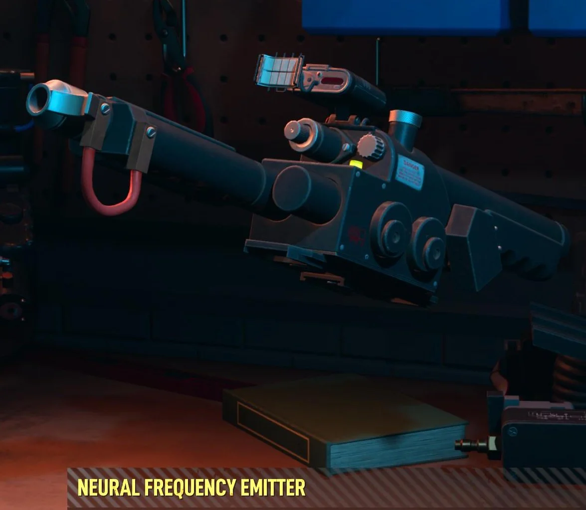 Ghostbusters_ Spirits Unleashed_20221024232157.jpg