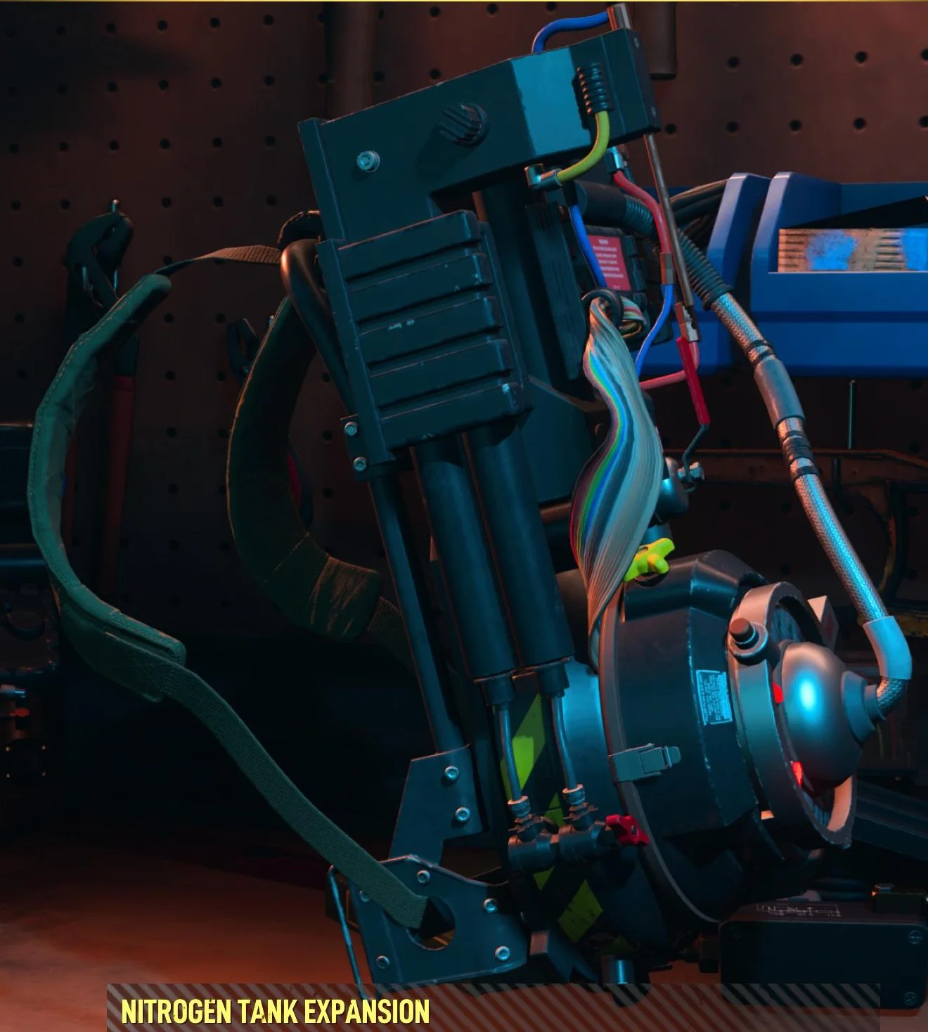 Ghostbusters_ Spirits Unleashed_20221024234023.jpg